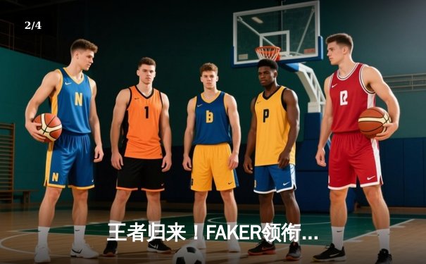 王者归来！FAKER领衔T1零封GEN夺LCK春季赛冠军，解锁生涯第十冠 - 2