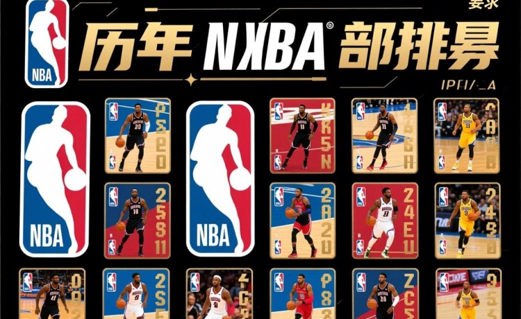 成人AV电影免费在线观看官网